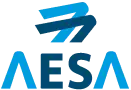 aesa-logo