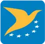 easa-logo